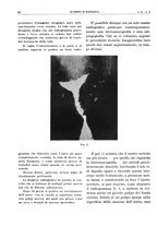 giornale/TO00191959/1941/unico/00000072