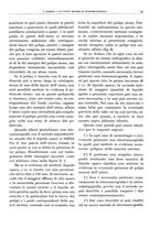 giornale/TO00191959/1941/unico/00000073