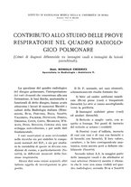 giornale/TO00191959/1941/unico/00000074