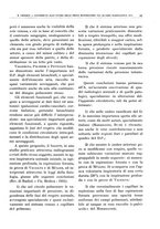 giornale/TO00191959/1941/unico/00000075