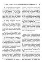 giornale/TO00191959/1941/unico/00000077