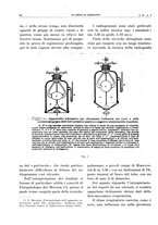 giornale/TO00191959/1941/unico/00000078