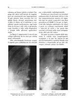 giornale/TO00191959/1941/unico/00000092