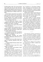 giornale/TO00191959/1941/unico/00000096