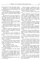 giornale/TO00191959/1941/unico/00000097