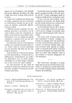 giornale/TO00191959/1941/unico/00000101