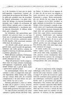 giornale/TO00191959/1941/unico/00000105