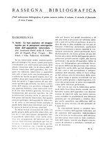 giornale/TO00191959/1941/unico/00000108