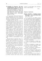 giornale/TO00191959/1941/unico/00000110