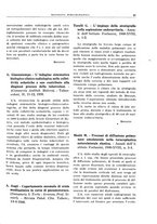 giornale/TO00191959/1941/unico/00000111