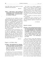 giornale/TO00191959/1941/unico/00000112