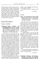 giornale/TO00191959/1941/unico/00000113