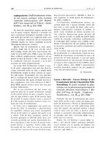 giornale/TO00191959/1941/unico/00000114