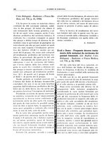 giornale/TO00191959/1941/unico/00000116