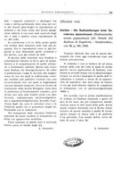 giornale/TO00191959/1941/unico/00000117