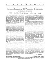 giornale/TO00191959/1941/unico/00000118