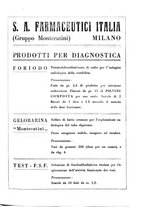 giornale/TO00191959/1941/unico/00000119