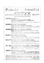 giornale/TO00191959/1941/unico/00000120