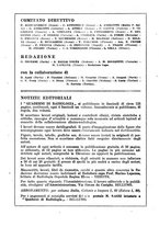 giornale/TO00191959/1941/unico/00000122