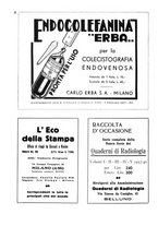 giornale/TO00191959/1941/unico/00000124