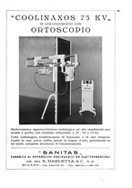 giornale/TO00191959/1941/unico/00000125