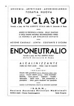 giornale/TO00191959/1941/unico/00000126