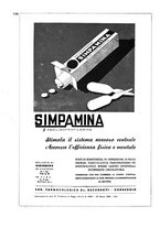 giornale/TO00191959/1941/unico/00000128