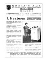 giornale/TO00191959/1941/unico/00000130