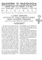 giornale/TO00191959/1941/unico/00000131