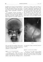 giornale/TO00191959/1941/unico/00000134