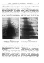 giornale/TO00191959/1941/unico/00000139