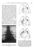 giornale/TO00191959/1941/unico/00000141