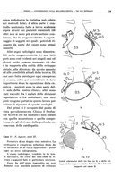 giornale/TO00191959/1941/unico/00000145