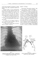 giornale/TO00191959/1941/unico/00000147