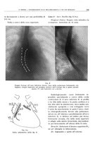 giornale/TO00191959/1941/unico/00000149