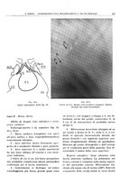 giornale/TO00191959/1941/unico/00000153