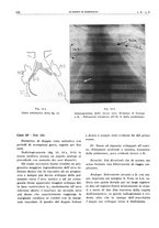 giornale/TO00191959/1941/unico/00000158