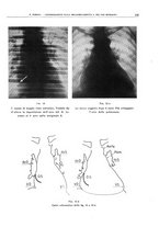 giornale/TO00191959/1941/unico/00000159