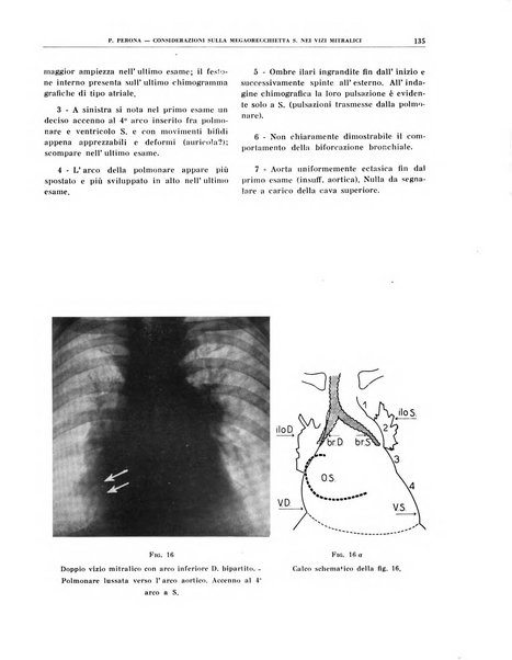 Quaderni di radiologia rivista di collaborazione clinico-radiologica fondata da M. Lapenna