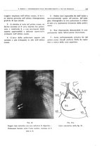 giornale/TO00191959/1941/unico/00000161