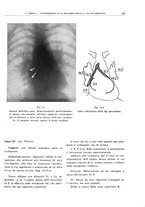 giornale/TO00191959/1941/unico/00000163