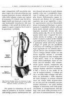 giornale/TO00191959/1941/unico/00000167