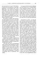 giornale/TO00191959/1941/unico/00000171