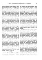 giornale/TO00191959/1941/unico/00000173