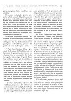 giornale/TO00191959/1941/unico/00000181