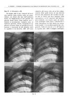 giornale/TO00191959/1941/unico/00000183