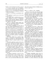 giornale/TO00191959/1941/unico/00000184