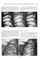 giornale/TO00191959/1941/unico/00000185