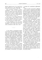 giornale/TO00191959/1941/unico/00000186