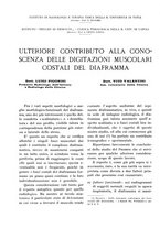 giornale/TO00191959/1941/unico/00000188